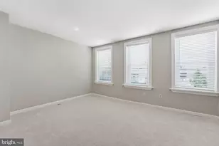 1423 Duncan St NE, Washington, DC 20002 - Photo 5