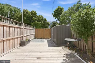 1423 Duncan St NE, Washington, DC 20002 - Photo 15