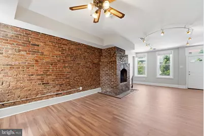 1423 Duncan Street NE, Washington, DC 20002 - Photo 3