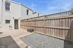 1423 Duncan St NE, Washington, DC 20002 - Photo 19