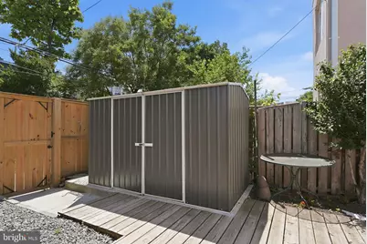 1423 Duncan Street NE, Washington, DC 20002 - Photo 21