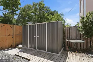 1423 Duncan St NE, Washington, DC 20002 - Photo 21
