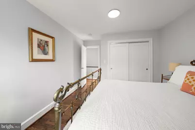 1819 37th Street NW, Washington, DC 20007 - Photo 15