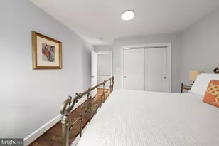 1819 37th St NW, Washington, DC 20007 - Photo 15