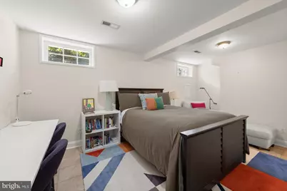 1819 37th Street NW, Washington, DC 20007 - Photo 21
