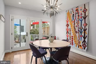 1819 37th St NW, Washington, DC 20007 - Photo 9