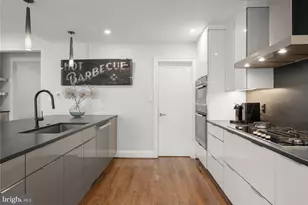 1819 37th St NW, Washington, DC 20007 - Photo 7