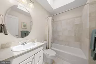 1819 37th St NW, Washington, DC 20007 - Photo 17