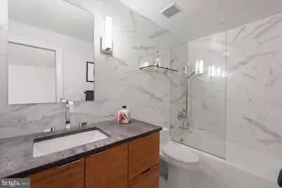 1819 37th Street NW, Washington, DC 20007 - Photo 13