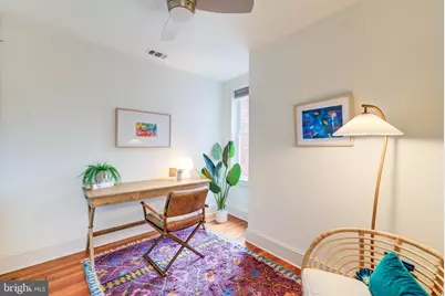 727 Kentucky Avenue SE, Washington, DC 20003 - Photo 9