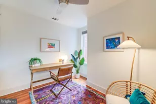727 Kentucky Ave SE, Washington, DC 20003 - Photo 9