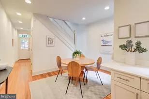 727 Kentucky Ave SE, Washington, DC 20003 - Photo 7