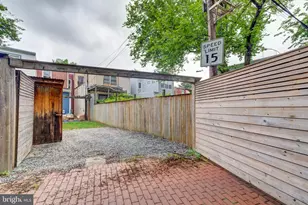 727 Kentucky Ave SE, Washington, DC 20003 - Photo 13