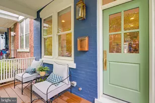 727 Kentucky Ave SE, Washington, DC 20003 - Photo 3