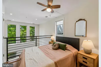 1444 Fairmont Street NW #4, Washington, DC 20009 - Photo 9