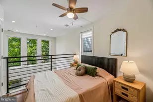 1444 Fairmont St NW, Washington, DC 20009 - Photo 9