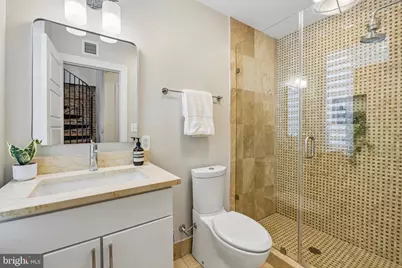 1444 Fairmont Street NW #4, Washington, DC 20009 - Photo 11