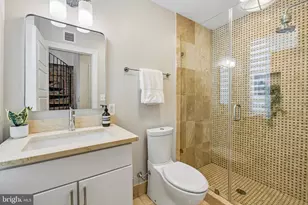 1444 Fairmont St NW, Washington, DC 20009 - Photo 11