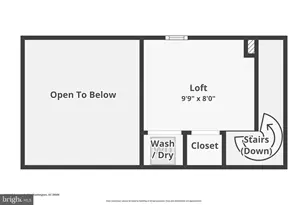 1444 Fairmont St NW, Washington, DC 20009 - Photo 15