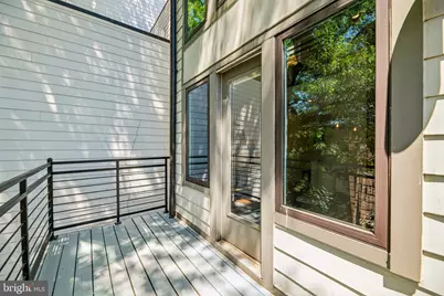 1444 Fairmont Street NW #4, Washington, DC 20009 - Photo 13