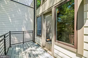 1444 Fairmont St NW, Washington, DC 20009 - Photo 13