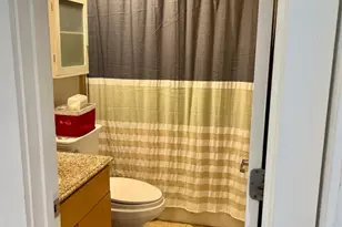 2600 Sherman Ave NW, Washington, DC 20001 - Photo 21