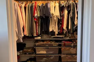 2600 Sherman Ave NW, Washington, DC 20001 - Photo 15