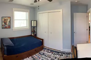 2600 Sherman Ave NW, Washington, DC 20001 - Photo 19