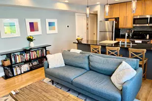 2600 Sherman Ave NW, Washington, DC 20001 - Photo 5