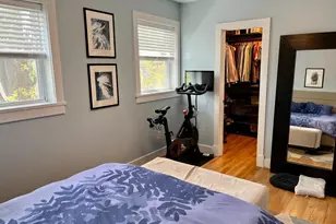 2600 Sherman Ave NW, Washington, DC 20001 - Photo 13