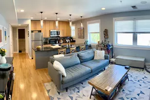 2600 Sherman Ave NW, Washington, DC 20001 - Photo 3