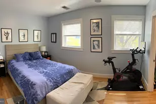 2600 Sherman Ave NW, Washington, DC 20001 - Photo 9