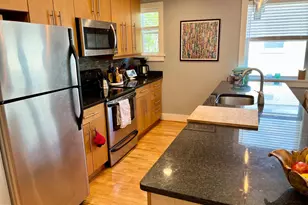 2600 Sherman Ave NW, Washington, DC 20001 - Photo 7