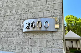 2600 Sherman Ave NW, Washington, DC 20001 - Photo 1