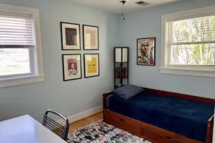 2600 Sherman Ave NW, Washington, DC 20001 - Photo 17