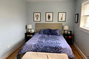 2600 Sherman Ave NW, Washington, DC 20001 - Photo 11