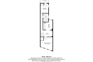 1402 Perry Pl NW, Washington, DC 20010 - Photo 29