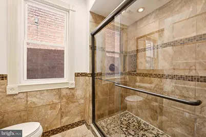 1402 Perry Place NW, Washington, DC 20010 - Photo 17