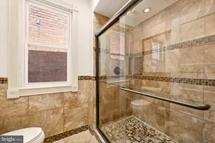 1402 Perry Pl NW, Washington, DC 20010 - Photo 17