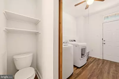 1402 Perry Place NW, Washington, DC 20010 - Photo 11