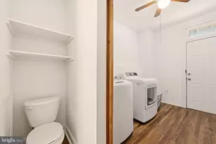 1402 Perry Pl NW, Washington, DC 20010 - Photo 11