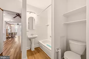 1402 Perry Pl NW, Washington, DC 20010 - Photo 9