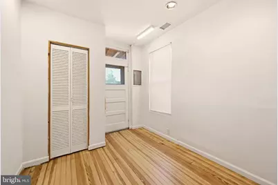 1402 Perry Place NW, Washington, DC 20010 - Photo 19