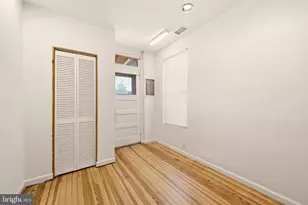 1402 Perry Pl NW, Washington, DC 20010 - Photo 19