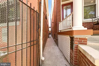 1402 Perry Place NW, Washington, DC 20010 - Photo 27