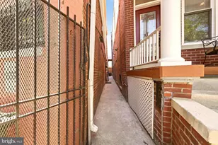 1402 Perry Pl NW, Washington, DC 20010 - Photo 27