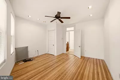 1402 Perry Place NW, Washington, DC 20010 - Photo 15