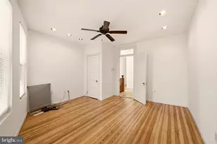 1402 Perry Pl NW, Washington, DC 20010 - Photo 15