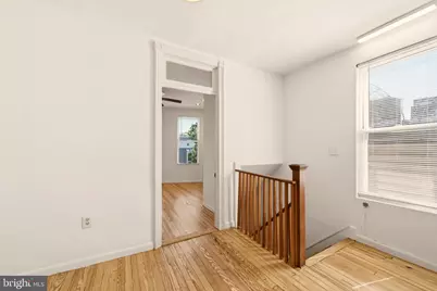 1402 Perry Place NW, Washington, DC 20010 - Photo 13