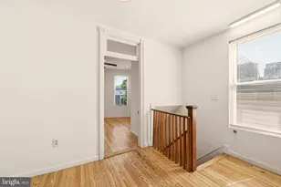 1402 Perry Pl NW, Washington, DC 20010 - Photo 13